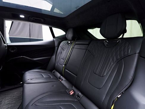 Used 2025 Lotus Eletre image 68