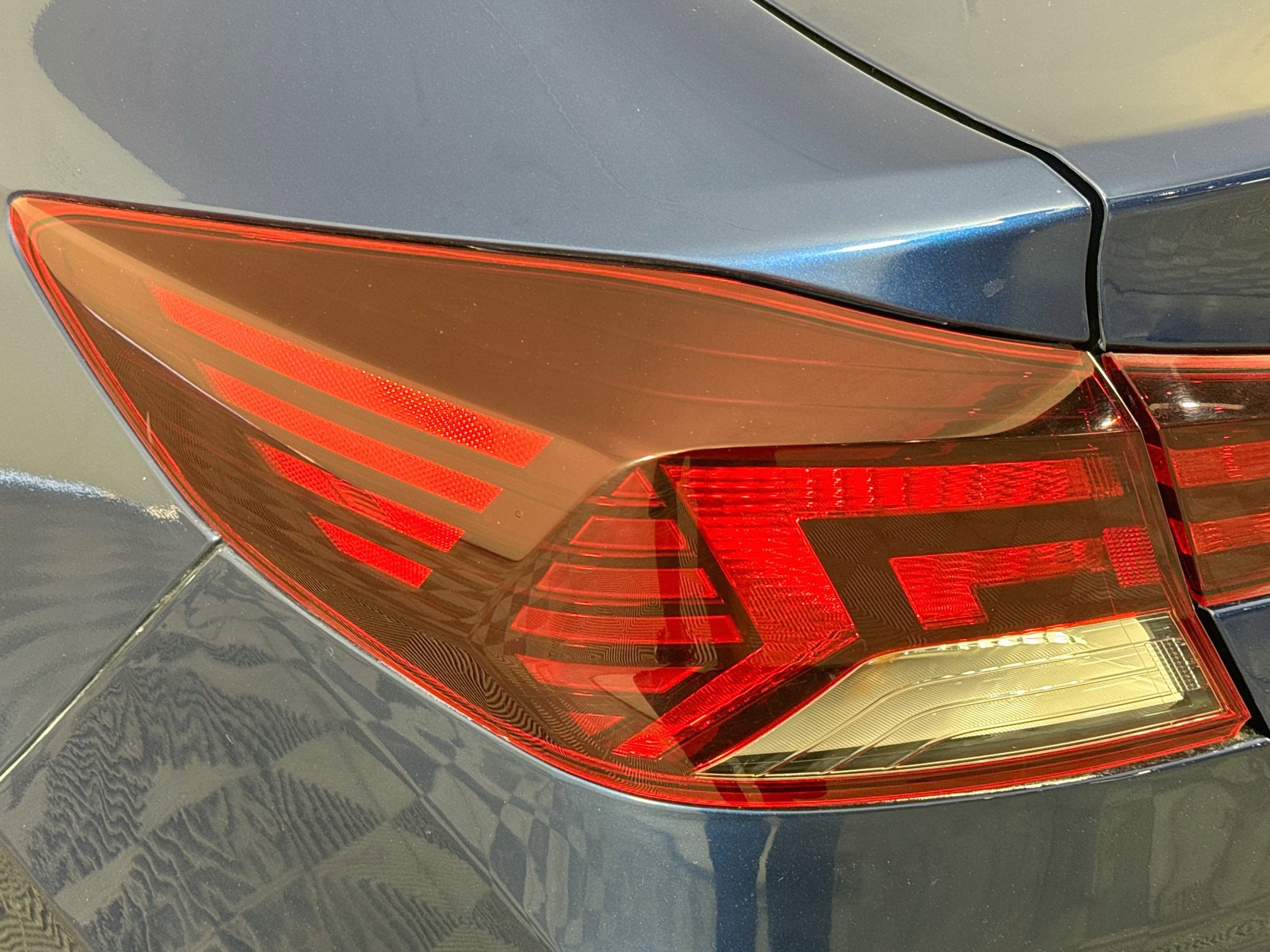 Used 2020 Hyundai Elantra SEL FWD image 57