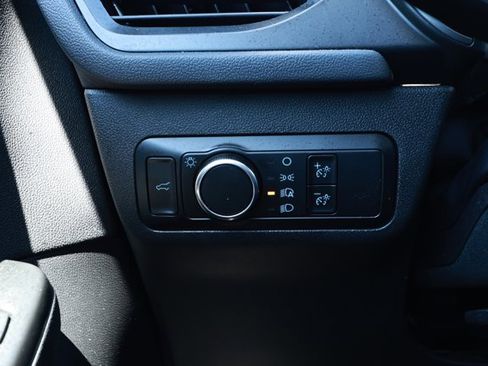 Used 2024 Ford Escape Active FWD image 15