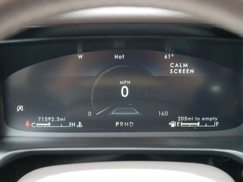 Used 2020 Lincoln Aviator Reserve w/ Equipment Group 202A AWD/4WD image 21
