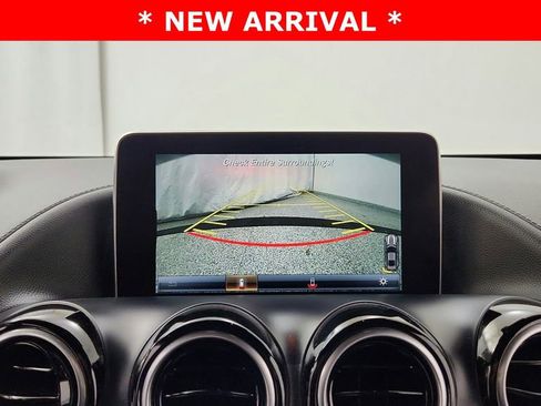 Used 2018 Mercedes-Benz AMG GT Coupe image 30