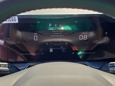 New 2026 Kia Sorento S image 35