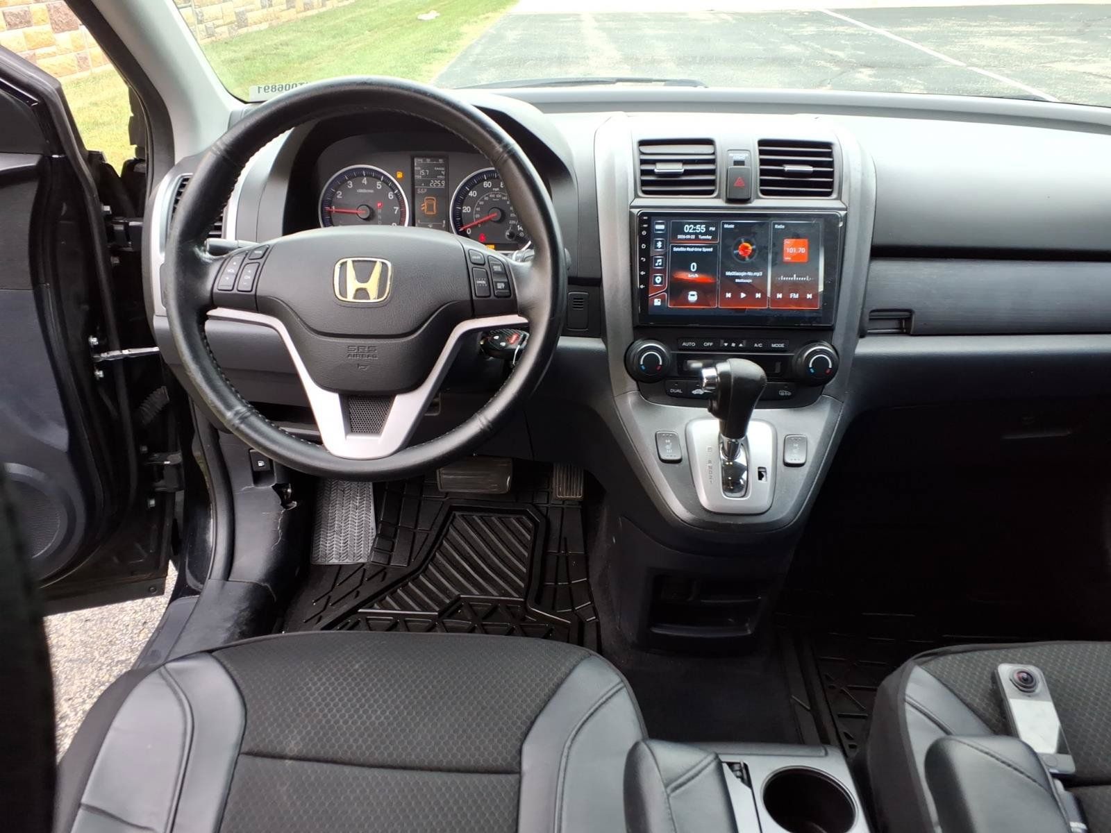 Used 2009 Honda CR-V EX-L image 32