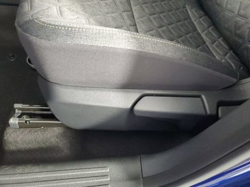 New 2026 Nissan Kicks SV w/ Cold Weather Package FWD image 30