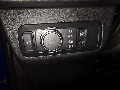 Used 2022 Ford Escape SE w/ Convenience Package image 12