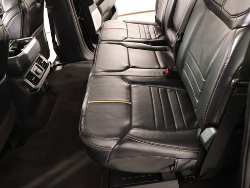 Used 2022 Ford F150 Platinum w/ Equipment Group 701A High AWD/4WD image 14