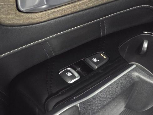 Used 2023 Kia Sorento SX Prestige image 20