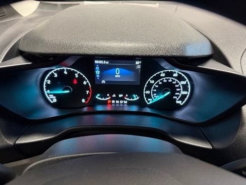 Used 2023 Ford Transit Connect XLT FWD image 29
