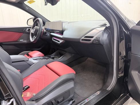 Used 2025 BMW M235i xDrive w/ Premium Package AWD/4WD image 34