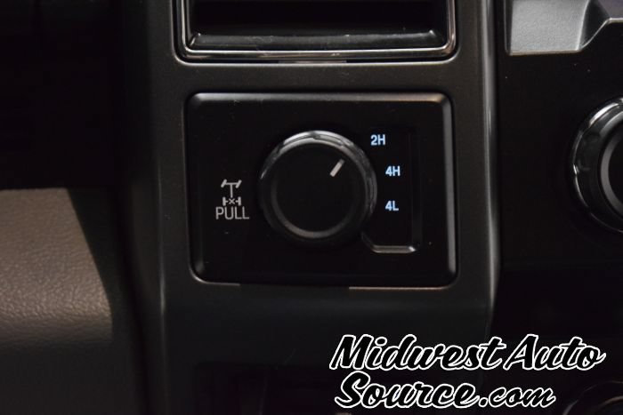 Used 2020 Ford F250 XLT w/ XLT Premium Package AWD/4WD image 24
