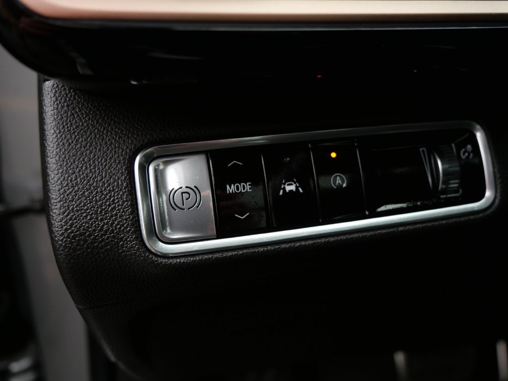 Used 2024 Buick Envision Sport Touring AWD/4WD image 20