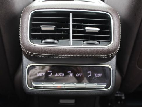 Certified 2022 Mercedes-Benz GLS 450 4MATIC image 31