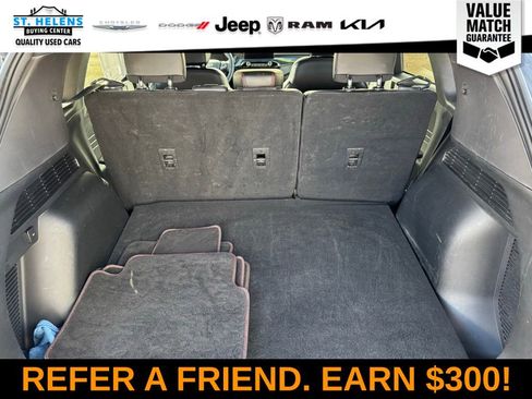 Used 2023 Ford Escape ST-Line w/ Cold Weather Package image 8