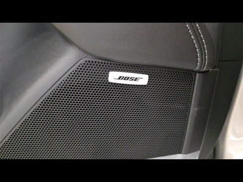 New 2025 MAZDA CX-5 AWD 2.5 S w/ Premium Plus Pkg image 69