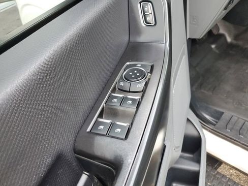 Used 2023 Ford F150 XL AWD/4WD image 18
