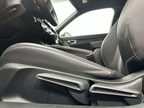 Used 2025 Honda Civic Sport image 26