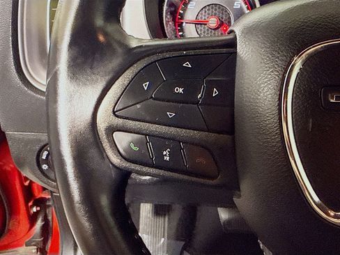 Used 2023 Dodge Charger GT image 14