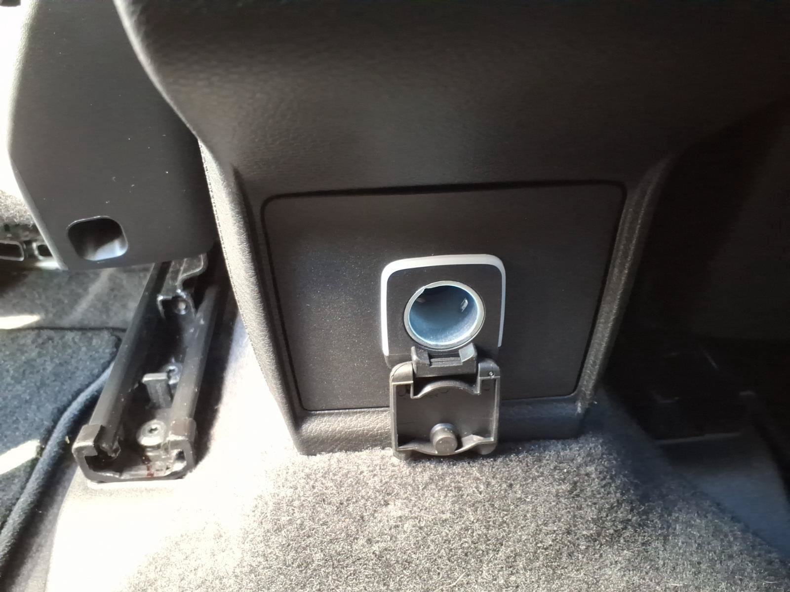 Used 2024 Jeep Compass Limited AWD/4WD image 26
