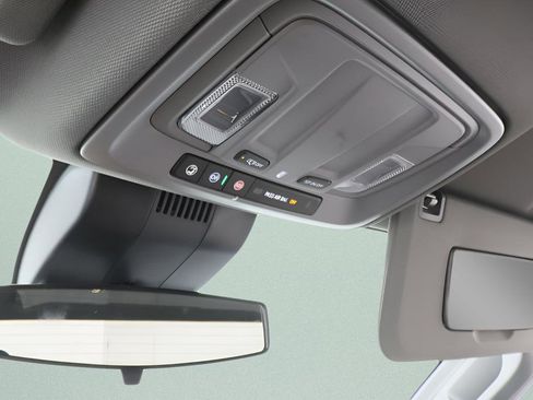 New 2026 Chevrolet Silverado 1500 W/T image 13