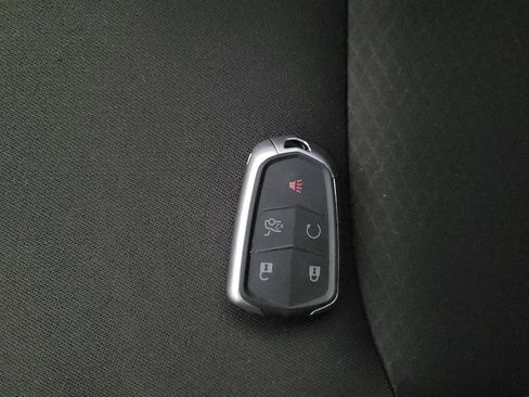 Used 2020 Chevrolet Malibu LS FWD image 32