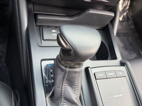 Used 2021 Lexus ES 350 w/ Accessory Package 2 FWD image 23
