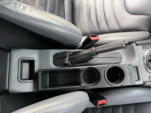 Used 1999 BMW M Roadster image 26