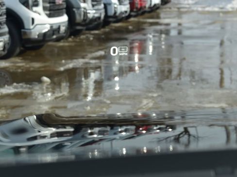 New 2026 Buick Envision Avenir image 40