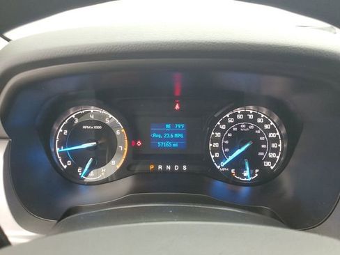 Used 2021 Ford Ranger XL w/ Equipment Group 101A High RWD image 23