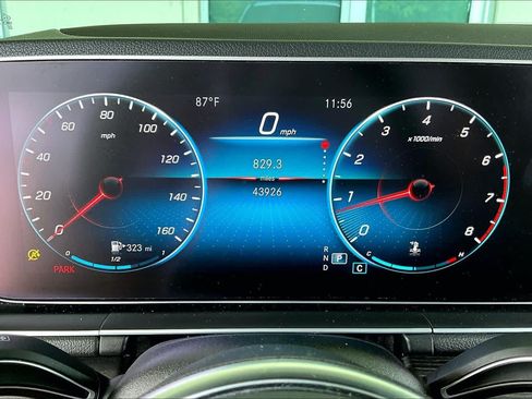 Used 2022 Mercedes-Benz GLE 350 4MATIC image 24