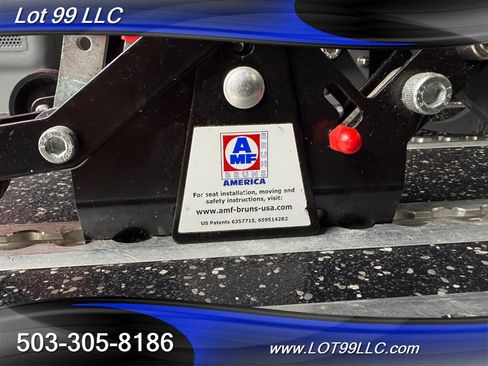 Used 2017 Ford Transit 150 XL image 51