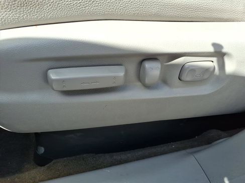 Used 2013 Honda Pilot EX-L image 23