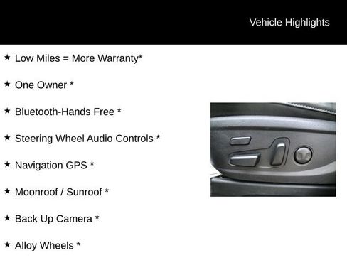 Used 2022 Kia Telluride SX w/ SX Prestige Package image 11