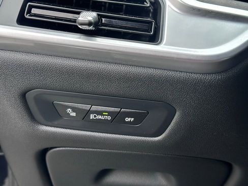 Certified 2025 BMW X5 M60i image 19