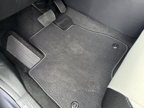 New 2026 Honda CR-V EX image 15