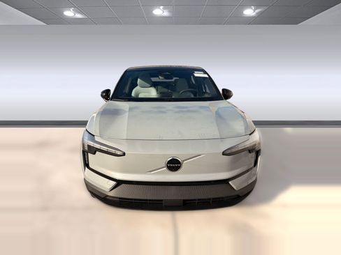 Used 2026 Volvo EX30 Ultra image 6