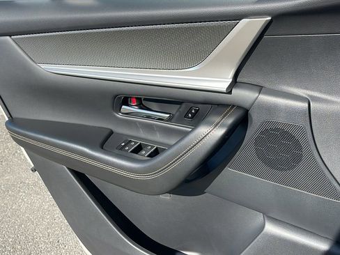 New 2026 MAZDA CX-90 3.3 Turbo w/ Premium Sport Pkg image 26