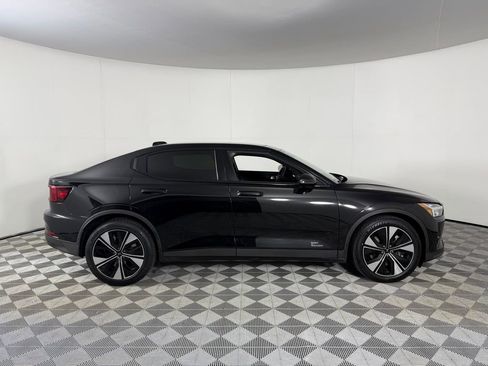Used 2024 Polestar Polestar 2 image 3