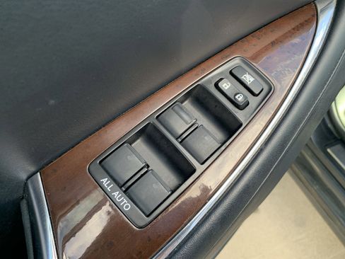 Used 2010 Lexus ES 350 image 15