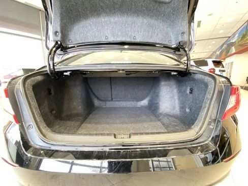 Used 2021 Honda Accord Sport image 26