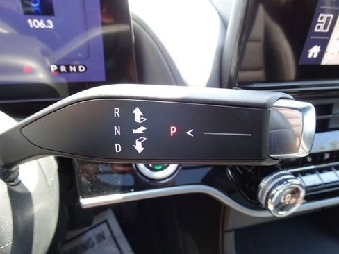 Used 2024 Honda Prologue Touring image 20