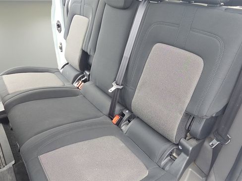 Used 2020 Ford Transit Connect XL image 20