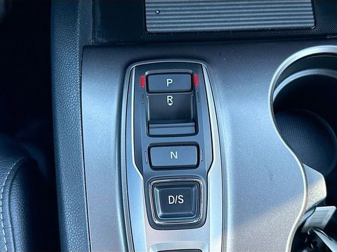 Used 2023 Honda Passport EX-L image 34