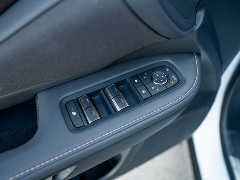 Used 2024 Lexus TX 350 AWD w/ Technology Package image 24