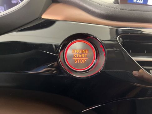 New 2026 Acura MDX w/ Technology Package image 38