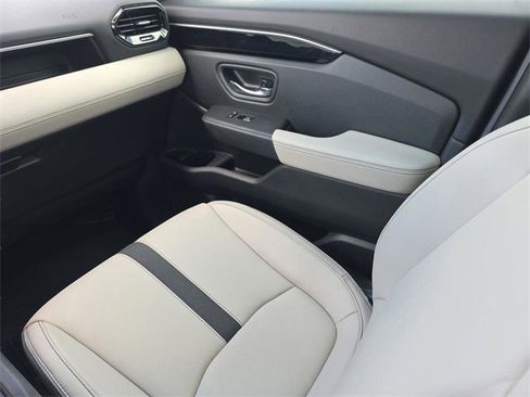 Used 2026 Honda Passport RTL image 22