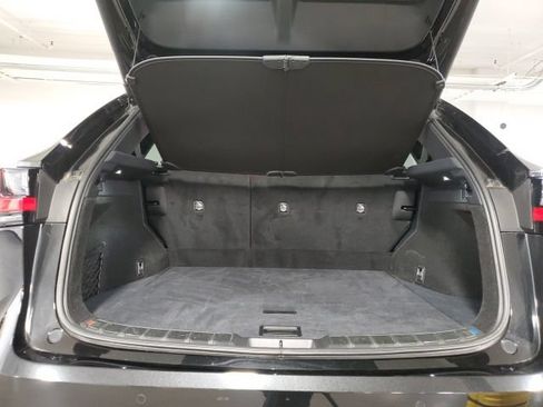 Used 2023 Lexus NX 350h AWD w/ Towing Package (2000 Lbs) image 29