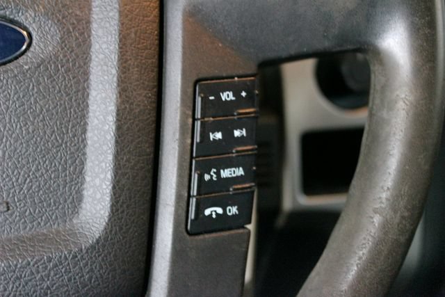 Used 2014 Ford F150 XLT w/ Trailer Tow Package AWD/4WD image 15