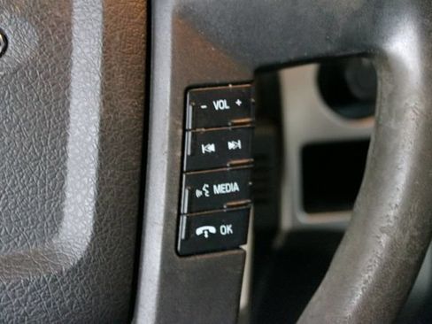 Used 2014 Ford F150 XLT w/ Trailer Tow Package AWD/4WD image 15