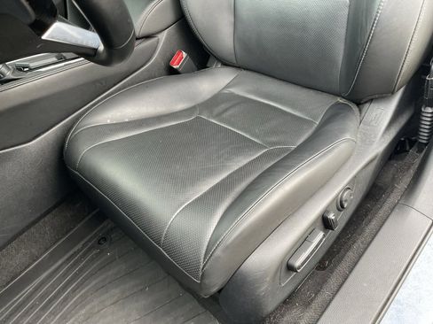 Used 2023 Honda Accord Touring image 24