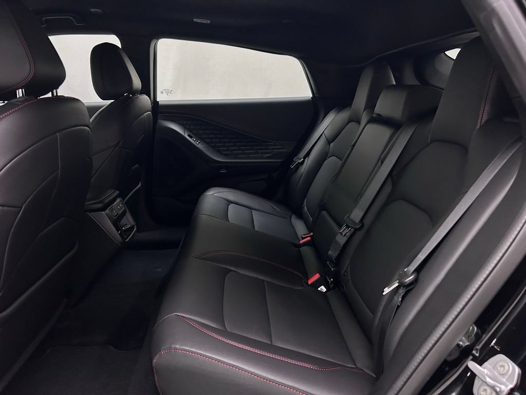 New 2026 Dodge Charger R/T AWD/4WD image 15